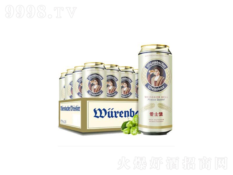 ʿСơƵԭbM(jn)Сơơ500ml