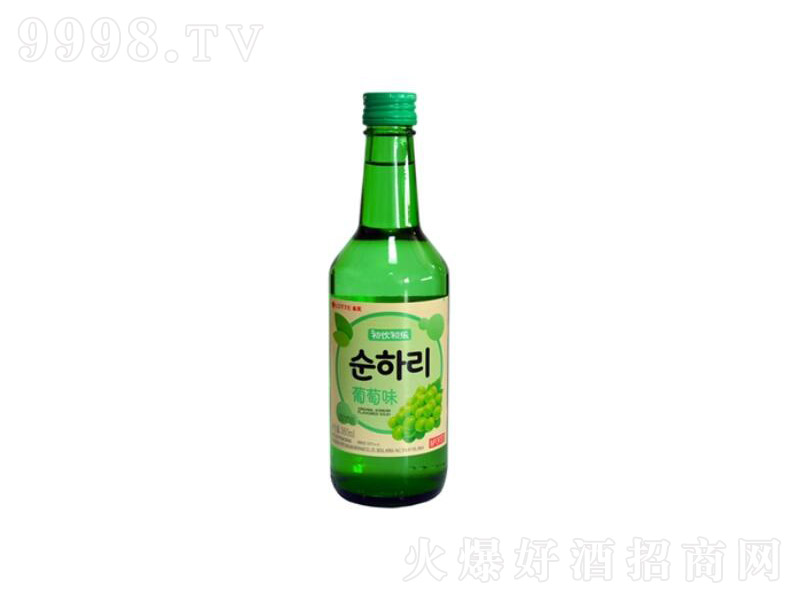 ζƾnM(jn)ڹζ360ml