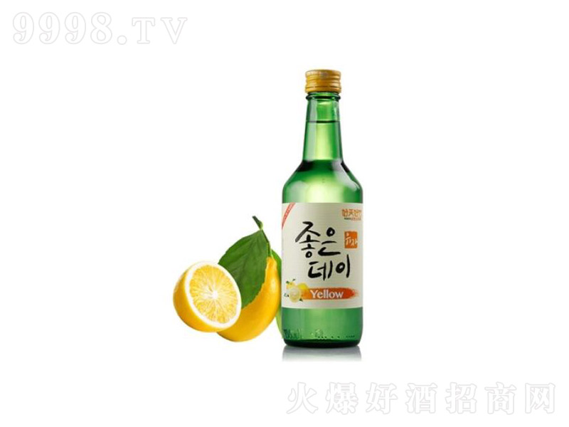 ζnM(jn)ڹζھ360ml