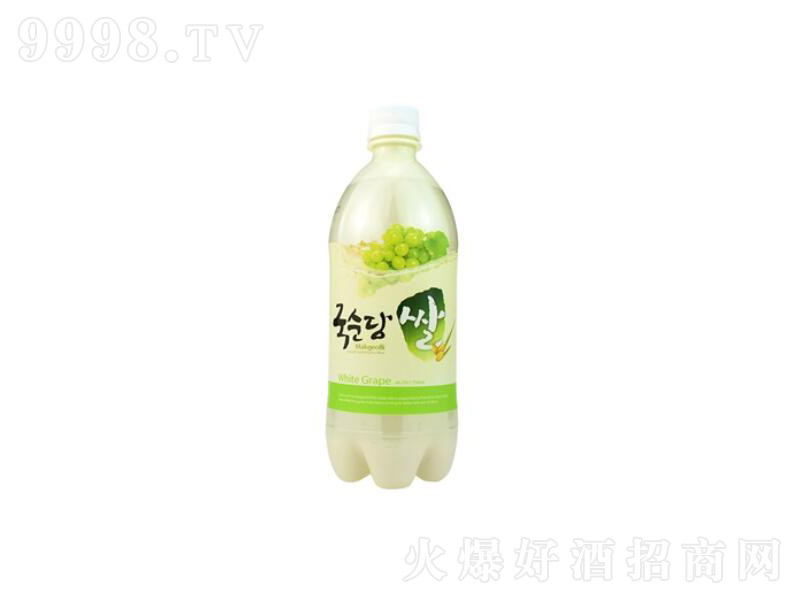 ζ׾n750ml
