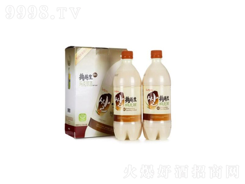 ԭζRRٚq׾750ml
