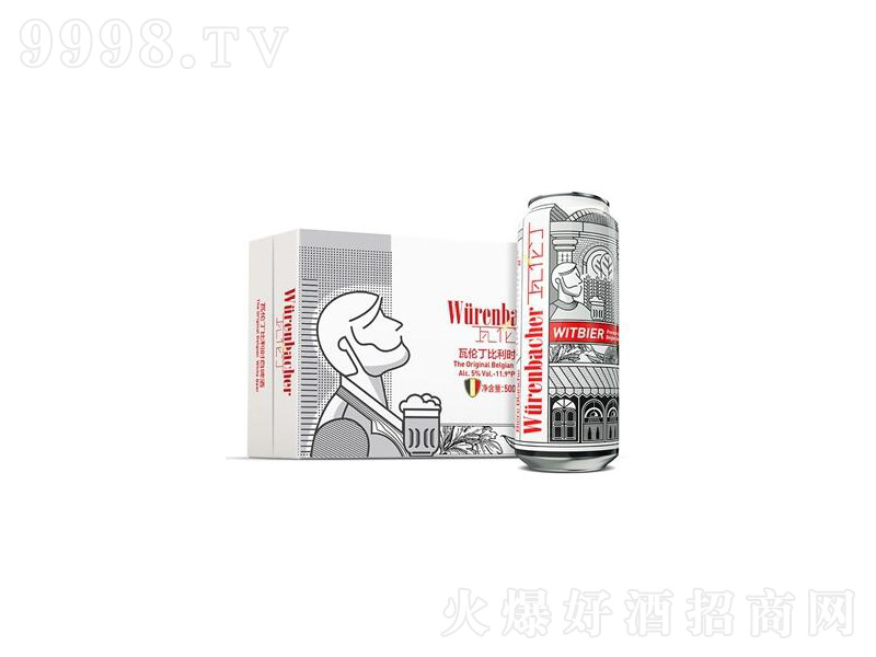 ߂rơMơ500ml