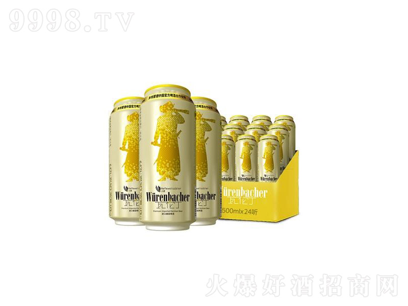 ߂СơƵԭbM(jn)ơ500ml