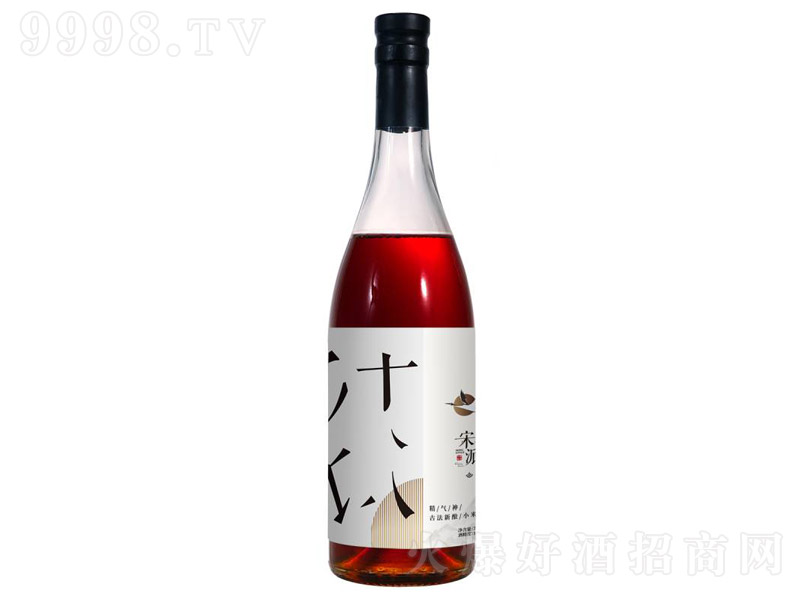 ƇH桾18 720ml-خaϢ