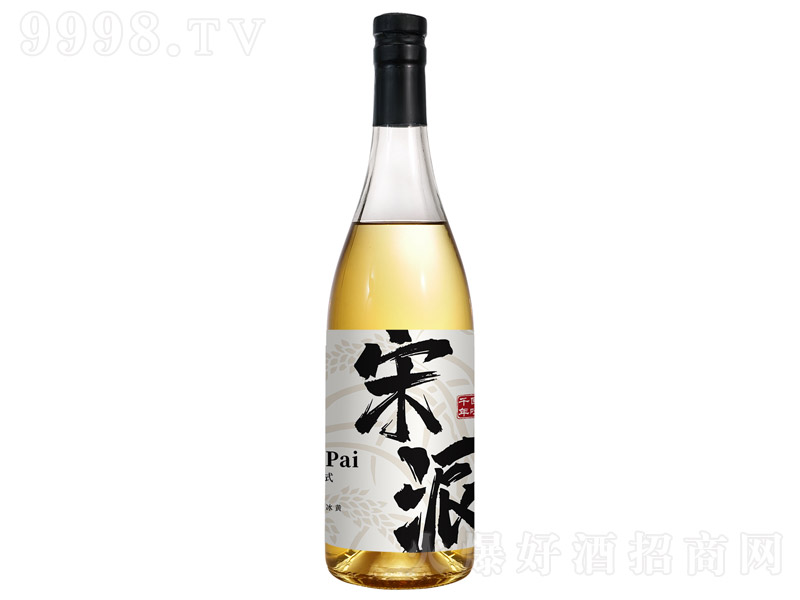 ZSƇ(gu)H桾13 720ml-خa(chn)Ϣ