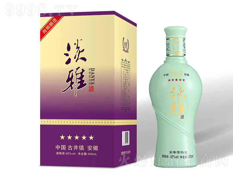ž悵ž ͡42 450ml