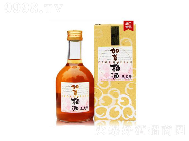 ձ÷fq÷ƼRơ15300ml-خaϢ
