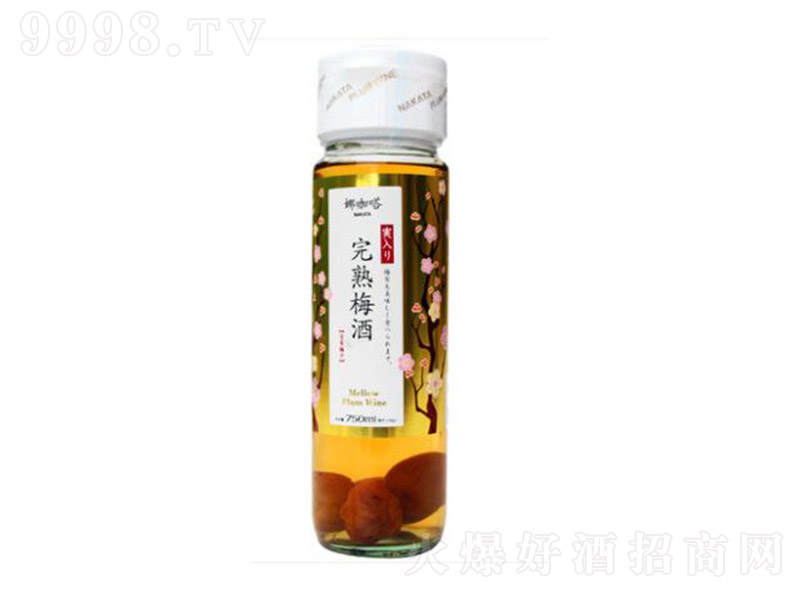 ʽʸȿơ15750ml-خaϢ