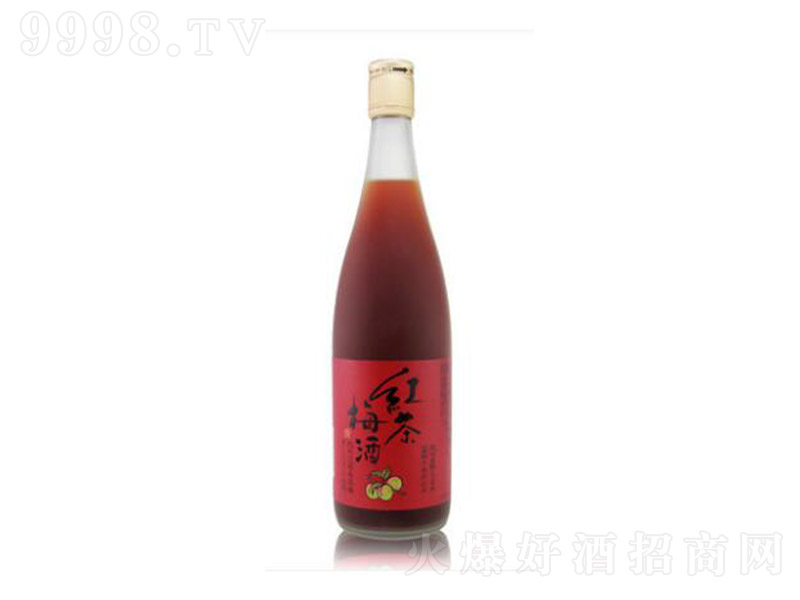 ձoϸ÷tơ12720ml-خaϢ