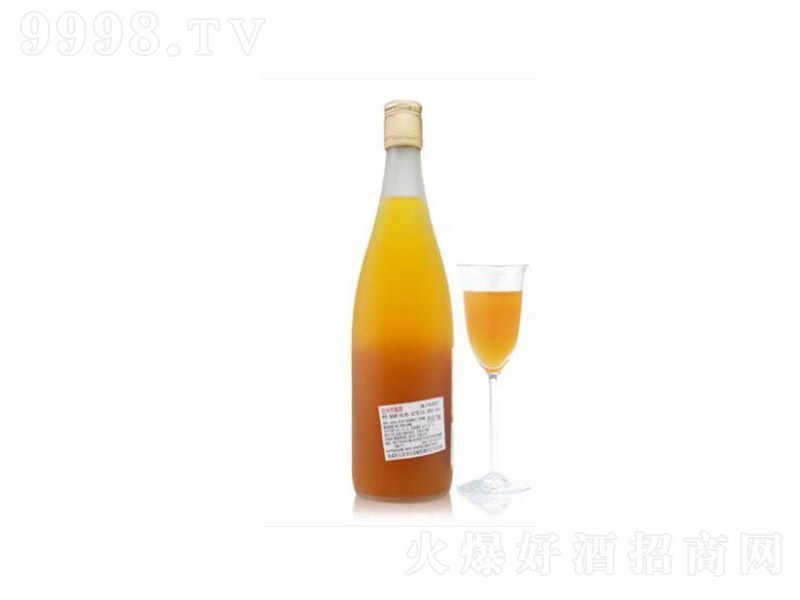 o÷ƹơ12720ml-خaϢ