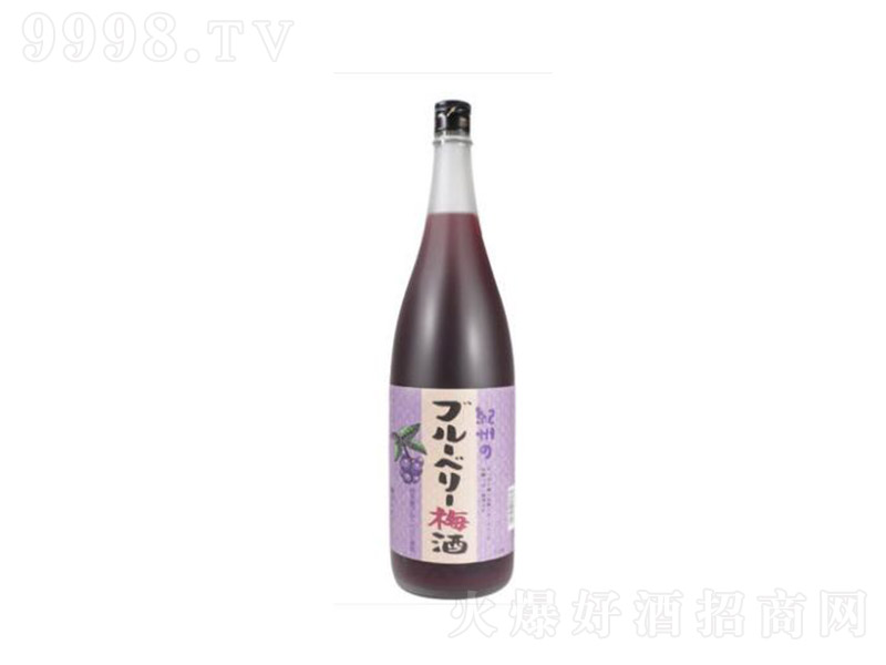 Ұo{ݮ÷ӹơ121800ml