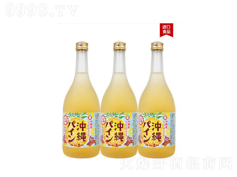 _KaPƹơ12720ml