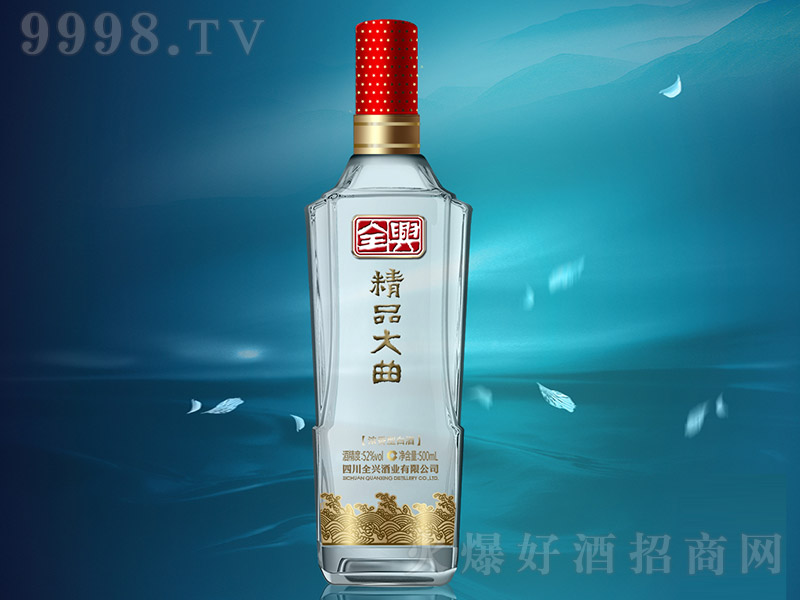 ȫdƷ ͡52 500ml