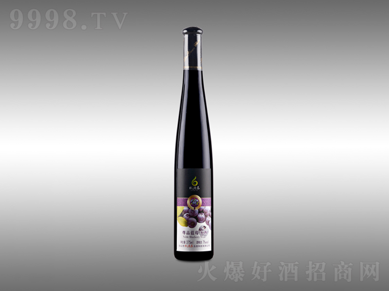ԴƷ{ݮƣYУ375ml