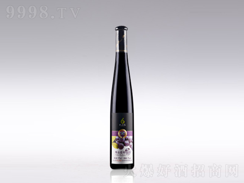 ԴƷ{ݮ375ml