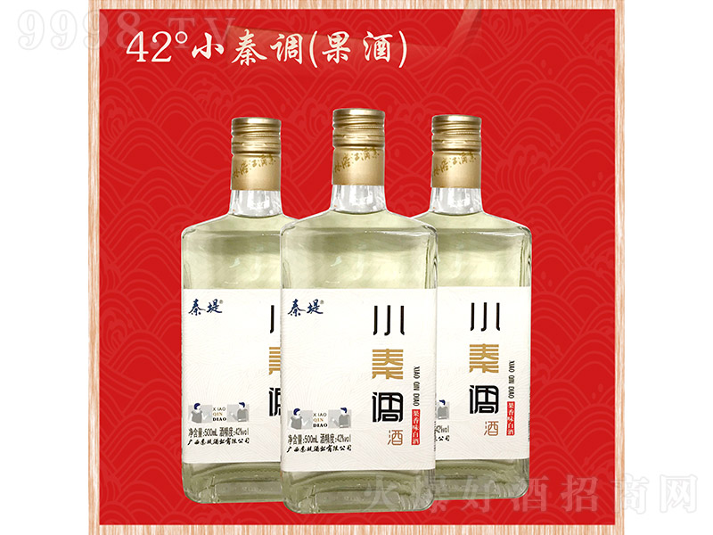 С{¶ ζ30 500ml