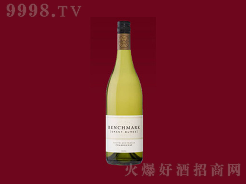 YRɳݸɰѾơ14750ml