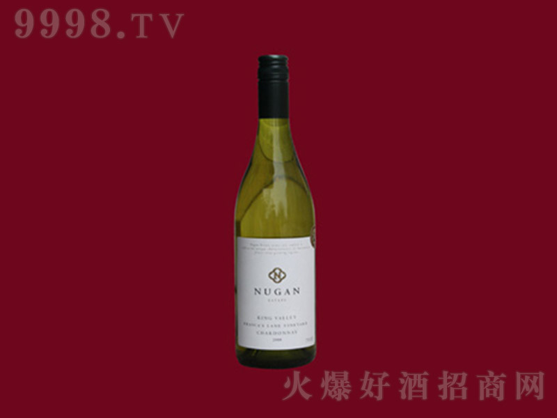 ɯݸɰѾơ14750ml