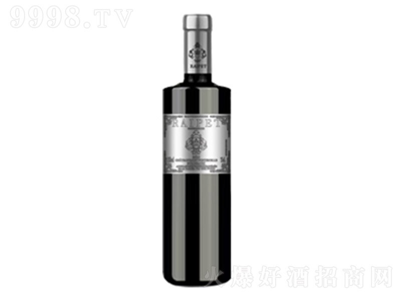 ؾɼtѾơ13750ml