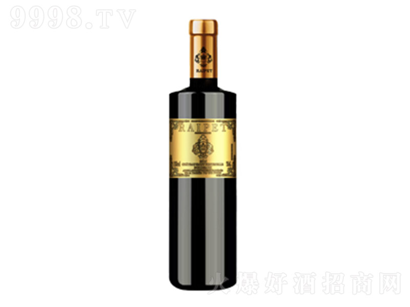 ؽ̻ʸɼtѾơ13750ml