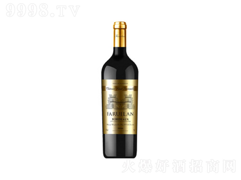 mƸɼtѾơ13750ml