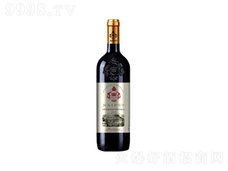 زɼtѾơ13750ml