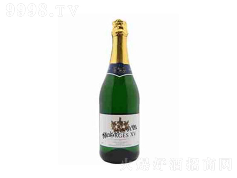 ʮѾơ11750ml