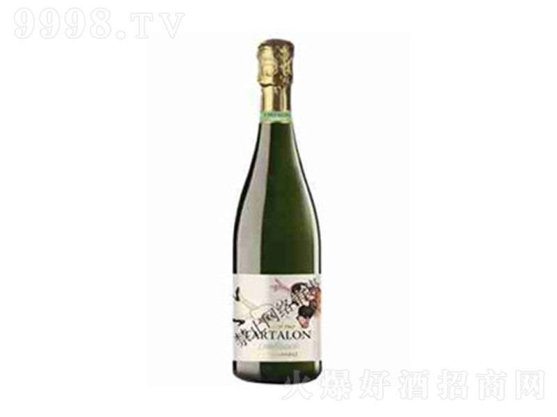 ¡{˹ưѾơ8.5750ml