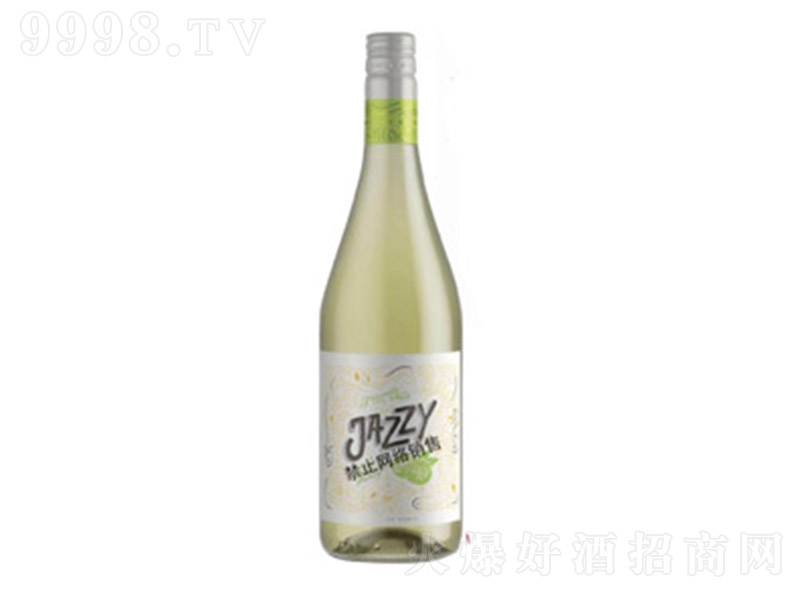 Εrѡ5.5750ml