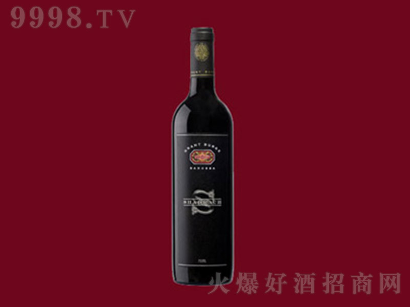 ɳ³ϼɼtѾơ14.5750ml
