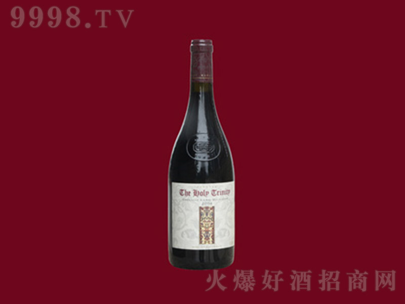 ʥGSMɼtѾơ14.5750ml