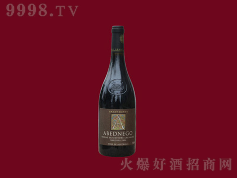 GSMɼtѾơ14.5750ml