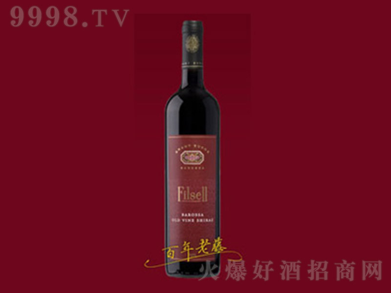ƠِӸɼtѾơ14.5750ml