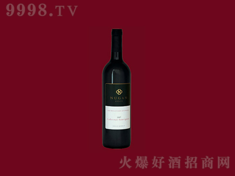˳ϼɼtѾơ14750ml