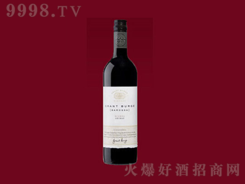 װӸɼtѾơ14.5750ml