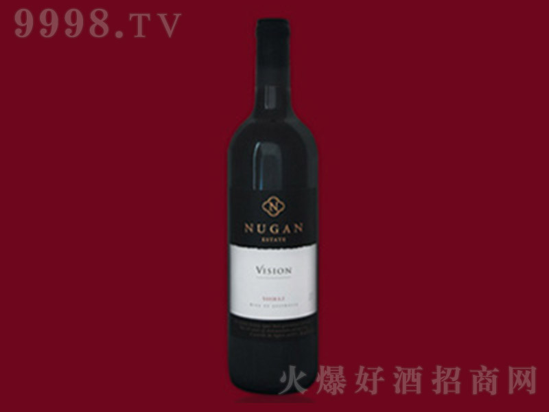 ӰӸɼtѾơ14.5750ml
