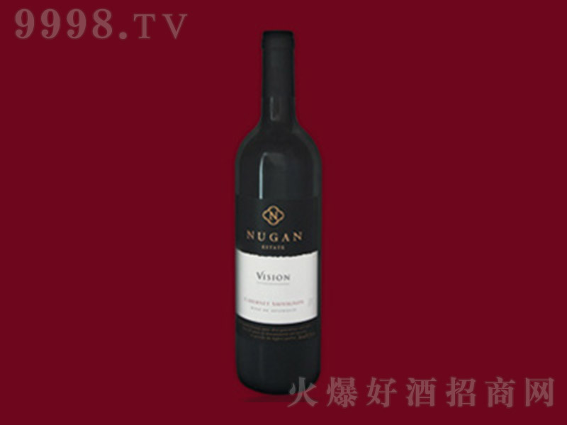 ӰϼɼtѾơ14.5750ml