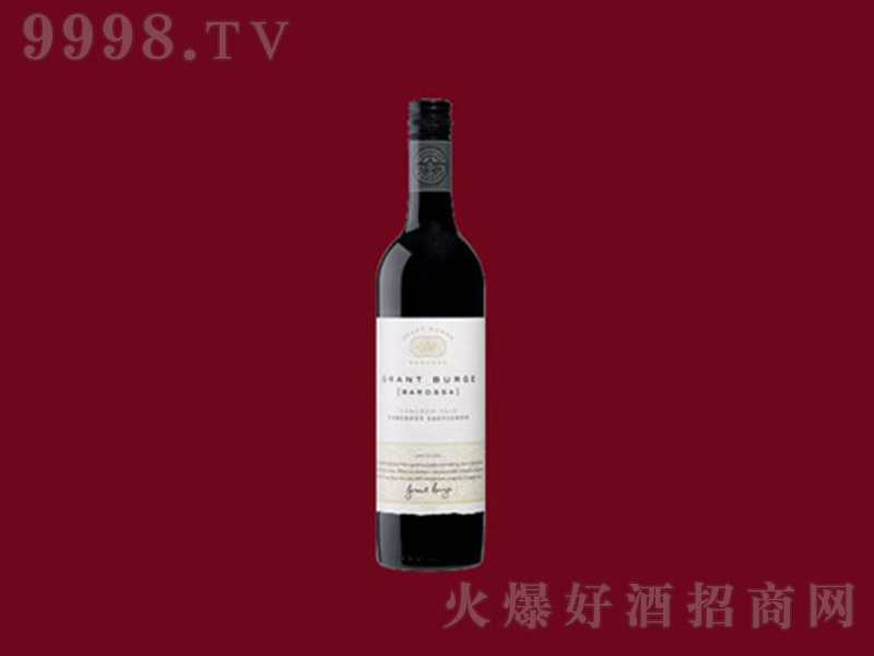 ÷¡ϼɼtѾơ15750ml