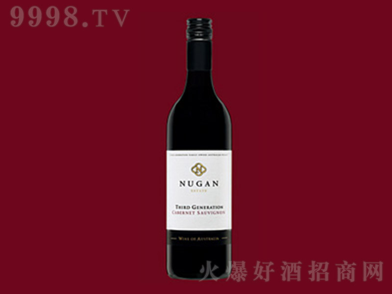 ӸɼtѾơ14750ml