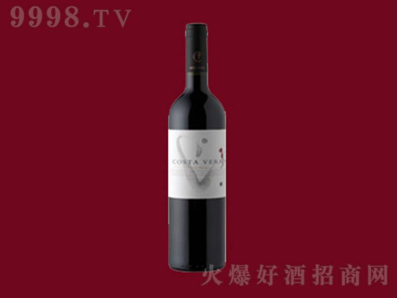 ϞϼɼtѾơ13.5750ml