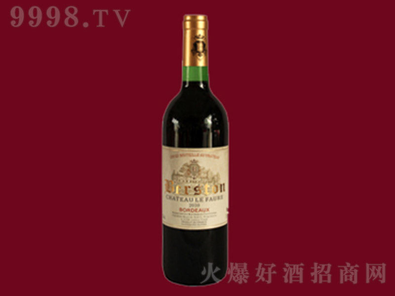 ؐɂɼt12.5750ml