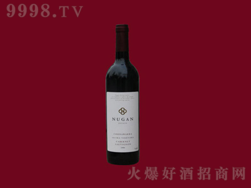 ϼɼtѾơ14750ml