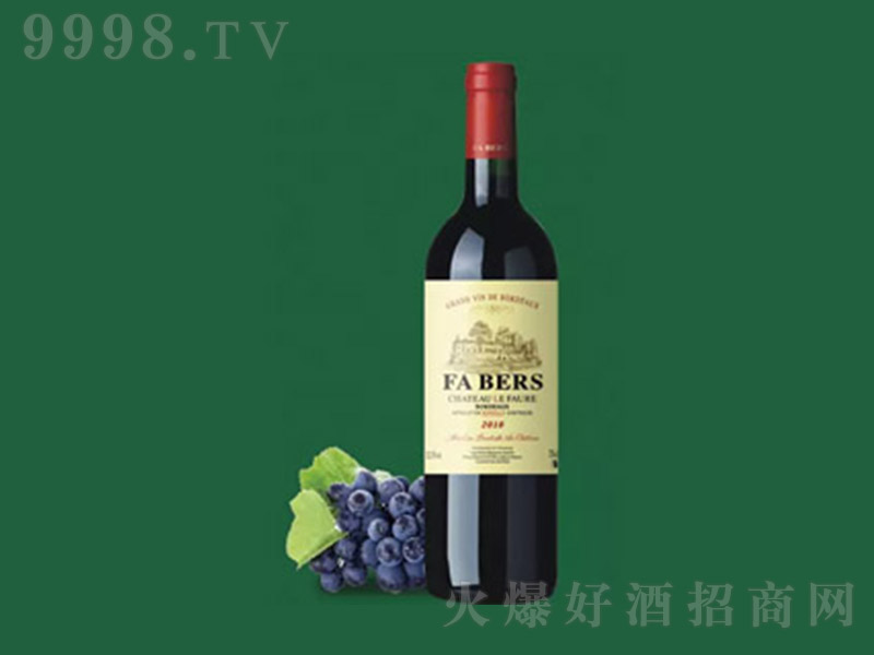 ؼɼt12.5750ml