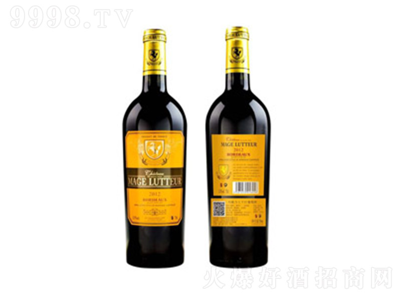 ʿɼtѾơ13.5750ml