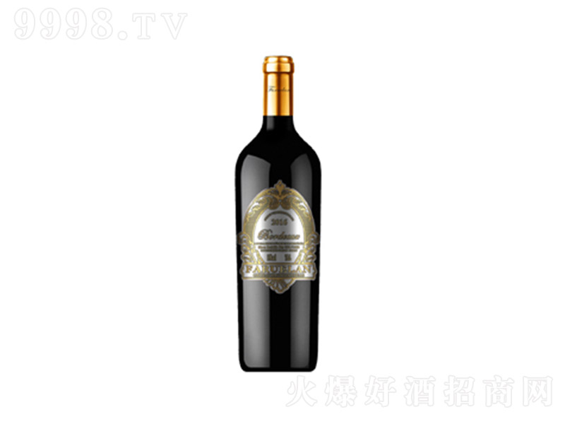 mƸɼtѾơ13750ml