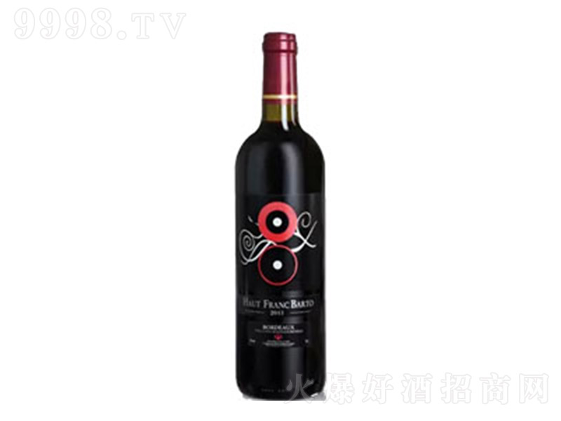 ʰD2011tѾơ13.5750ml
