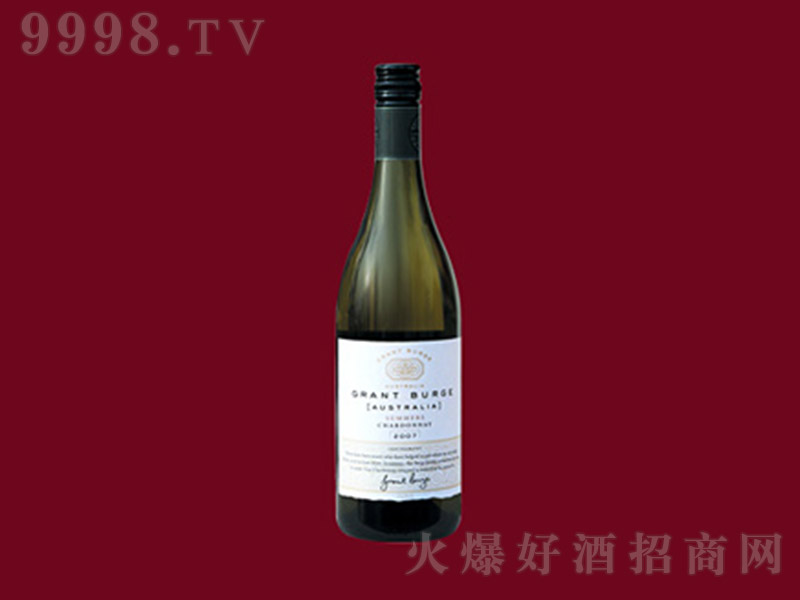 ɯݸɰѾơ13.5750ml