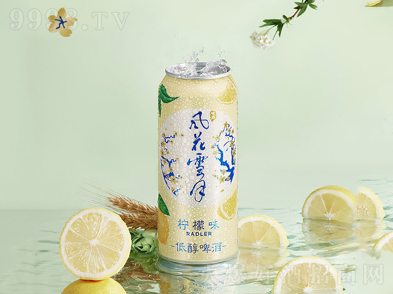 Lѩơƙζ1500ml-ơϢ