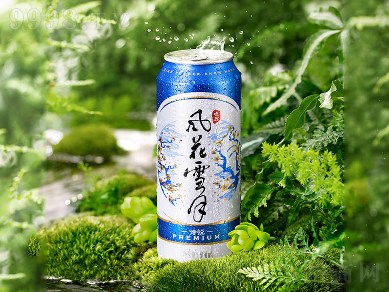 LѩԊϴa΢ơơ3500ml-ơϢ
