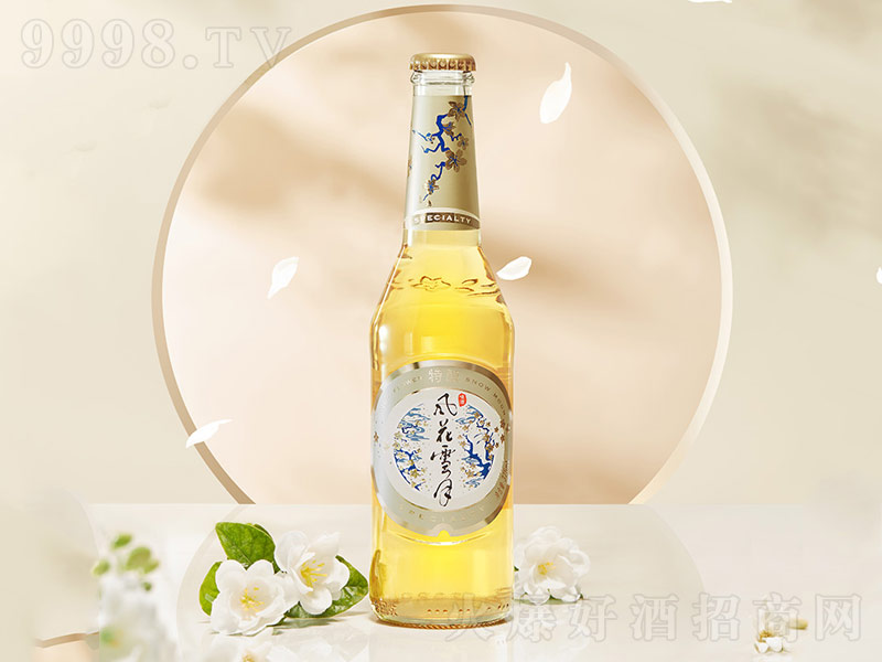 Lѩơơ4325ml